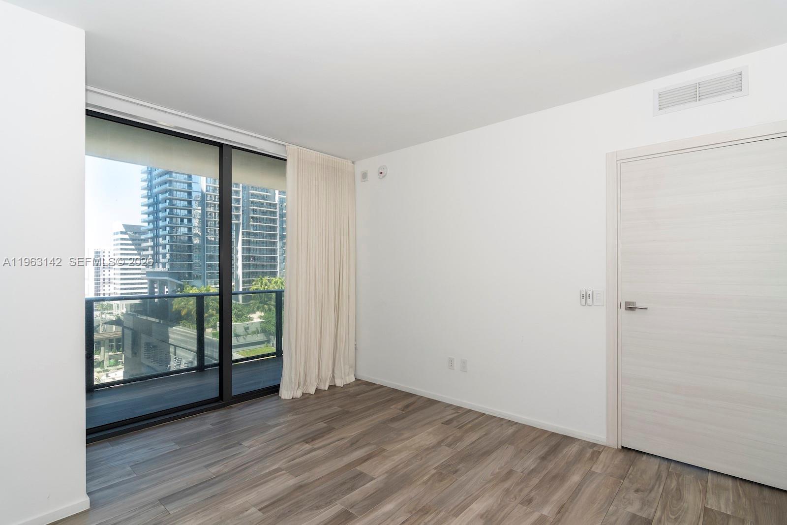 801 S Miami Ave #1409, Miami FL 33130