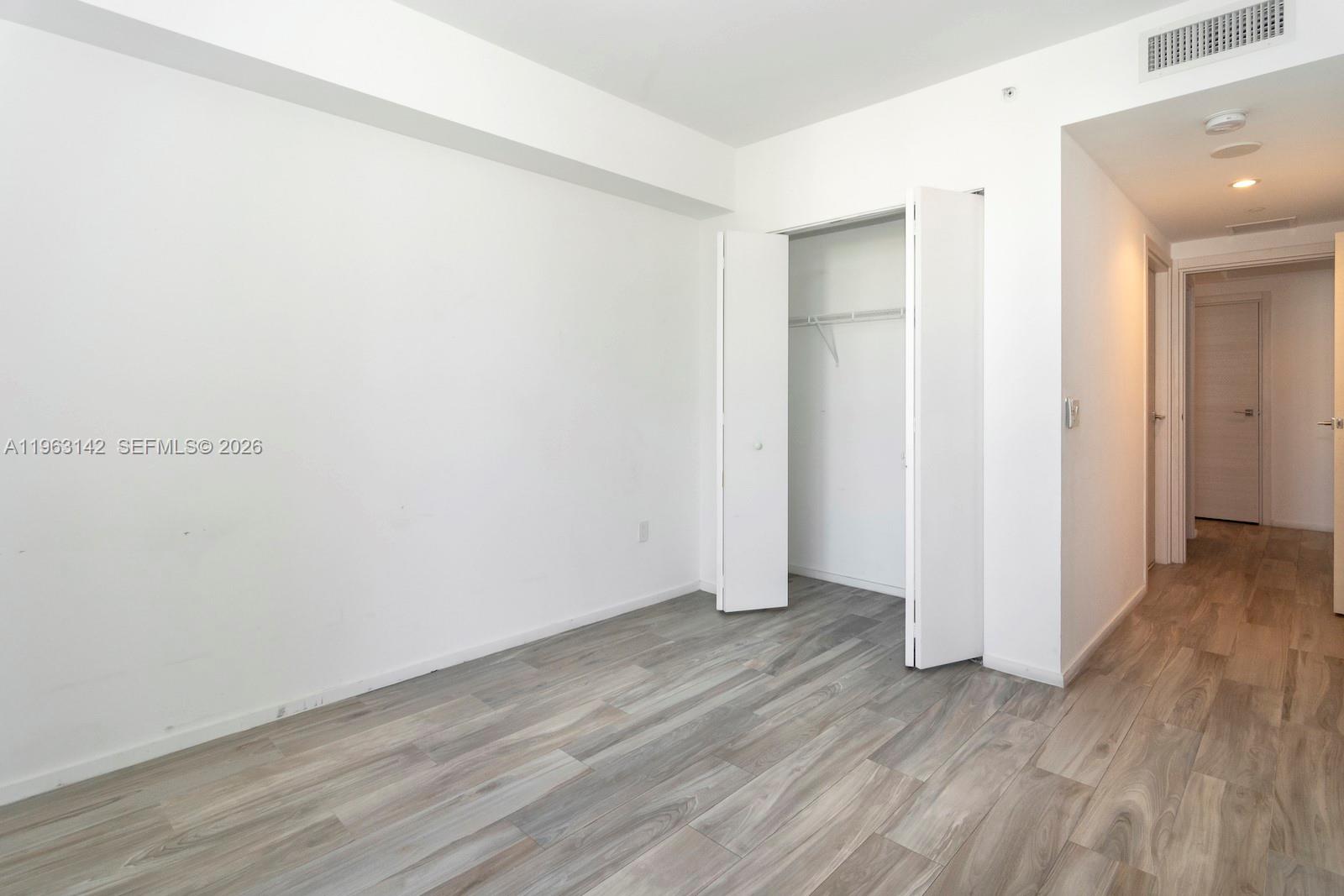 801 S Miami Ave #1409, Miami FL 33130