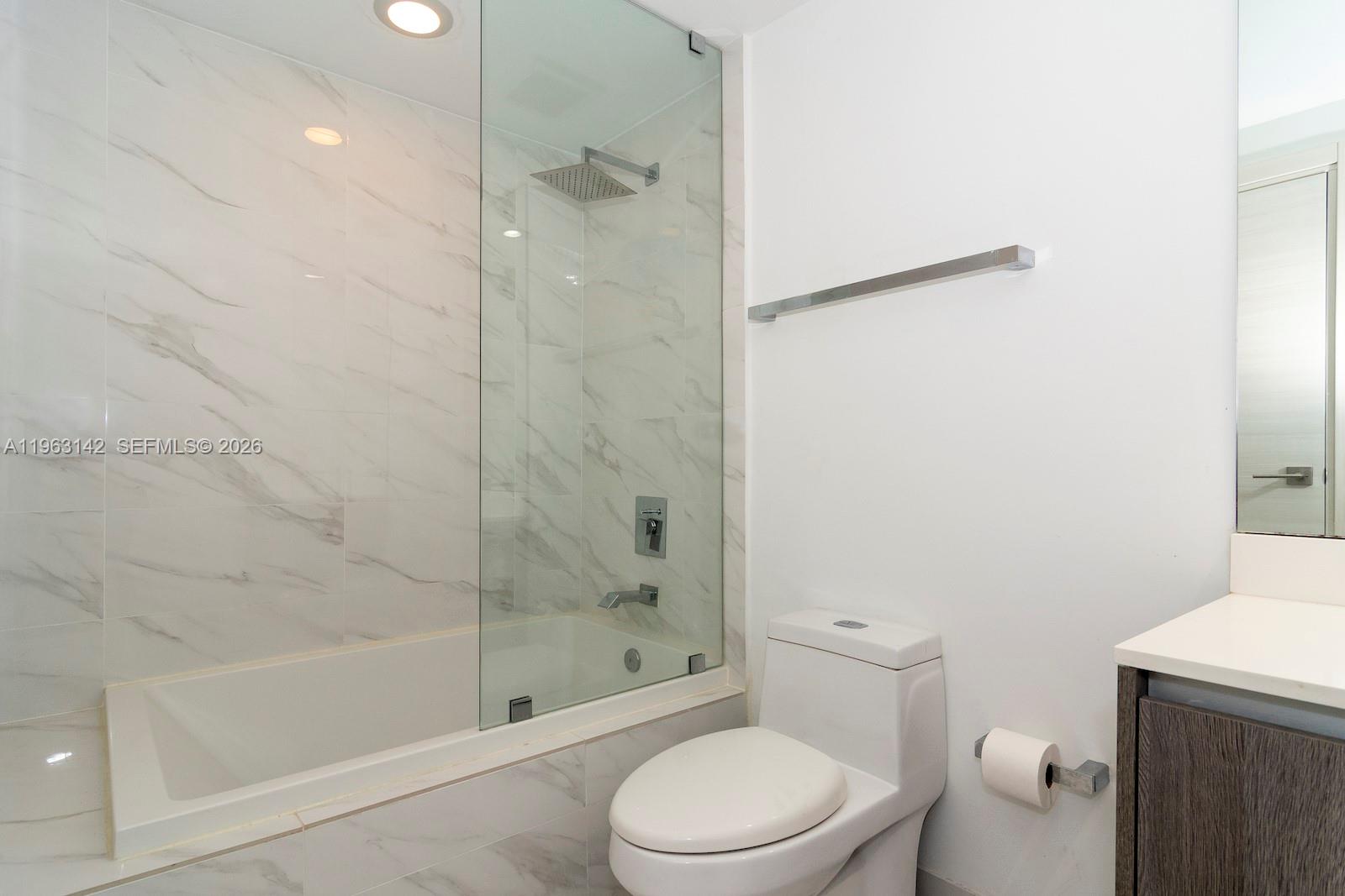 801 S Miami Ave #1409, Miami FL 33130