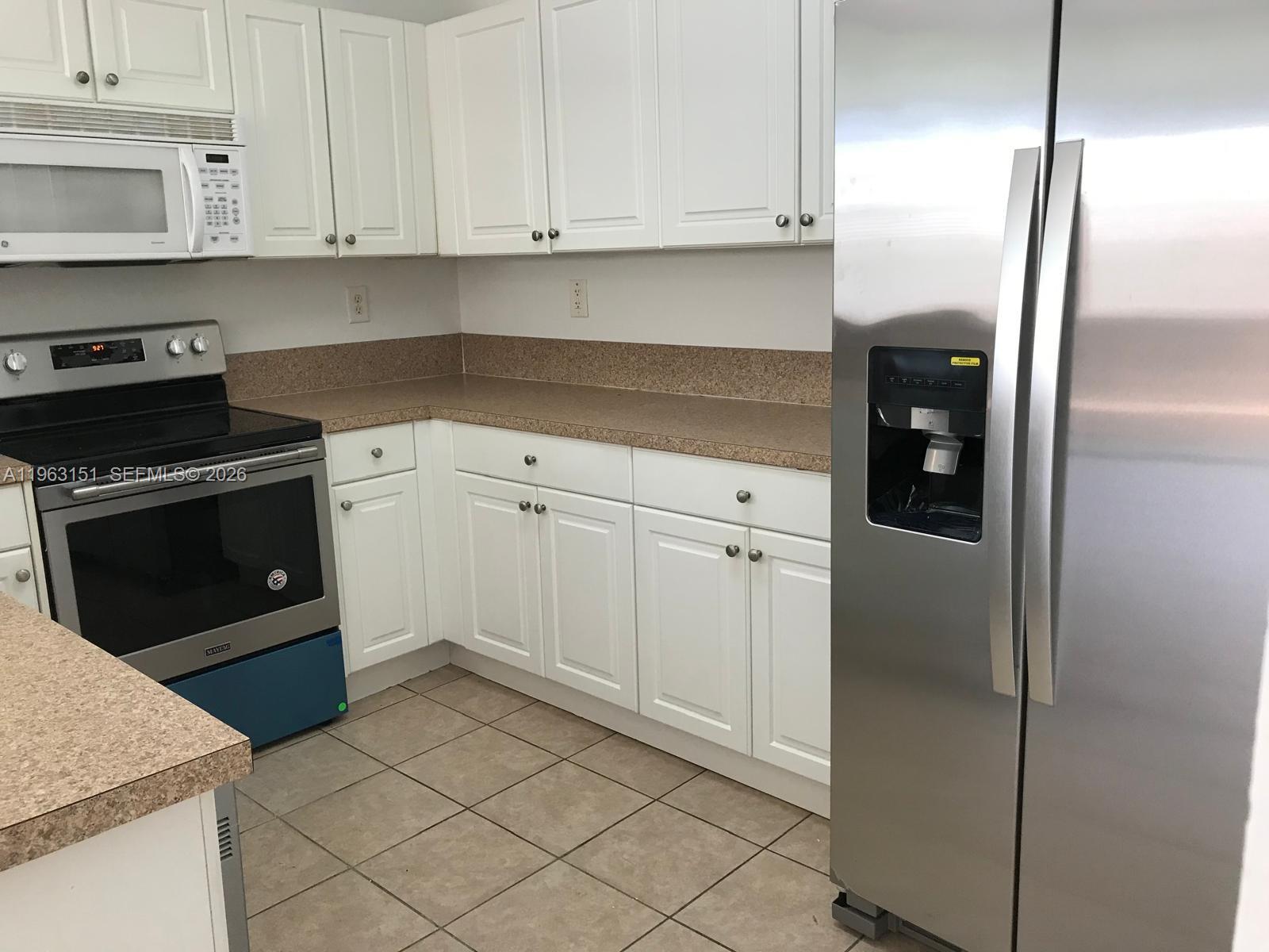 1420 NE 33rd Ave #102-15, Homestead FL 33033