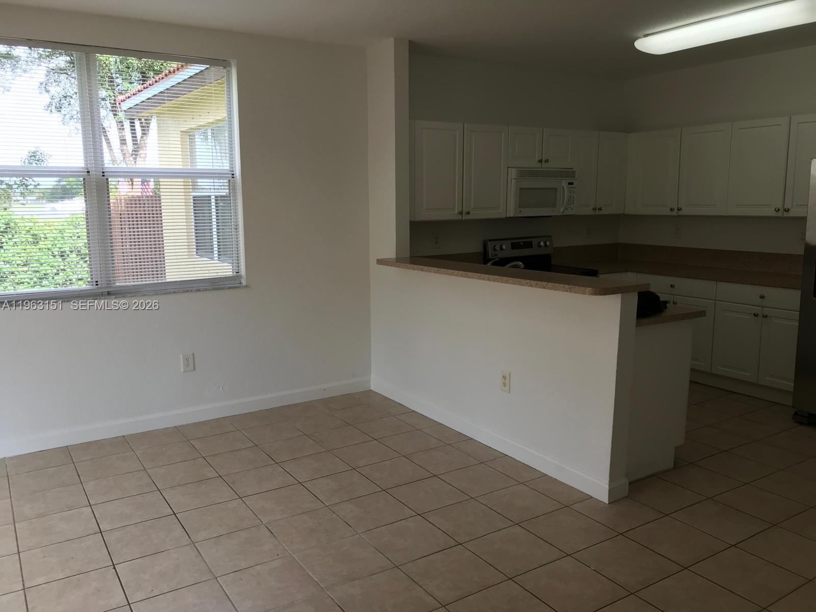 1420 NE 33rd Ave #102-15, Homestead FL 33033