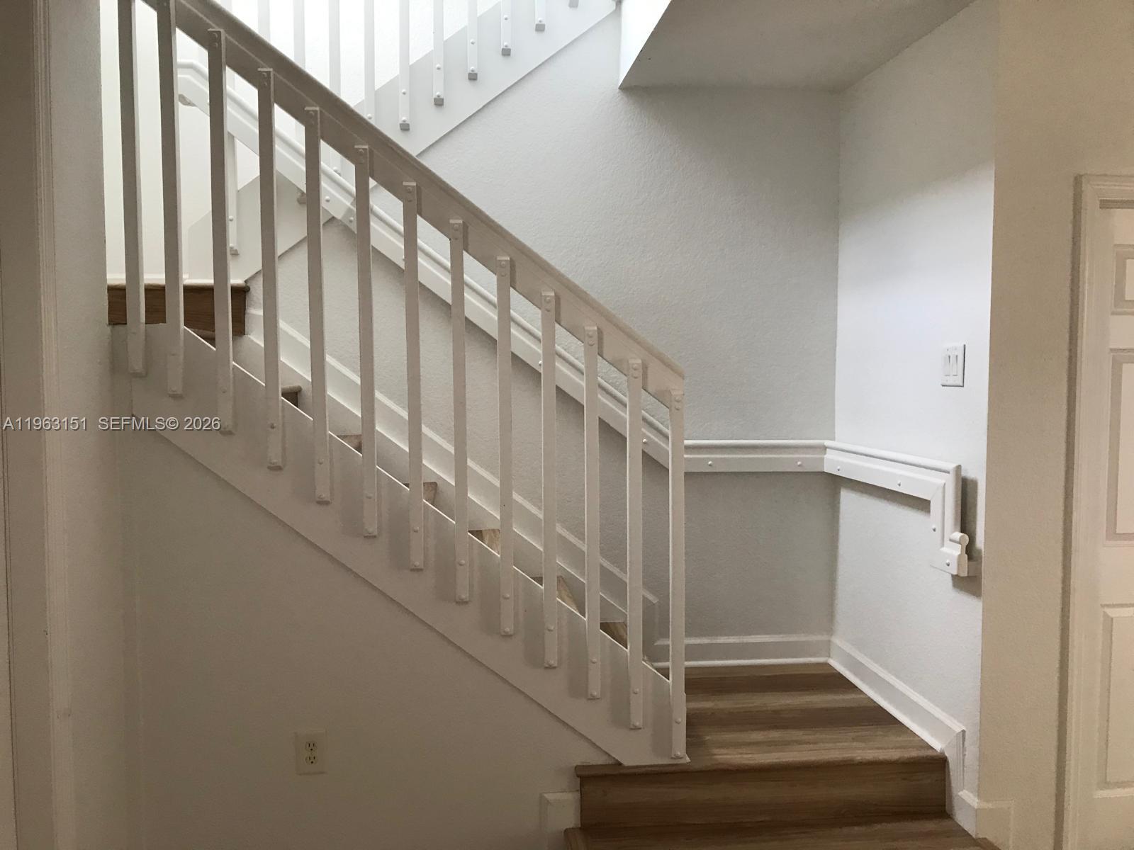 1420 NE 33rd Ave #102-15, Homestead FL 33033