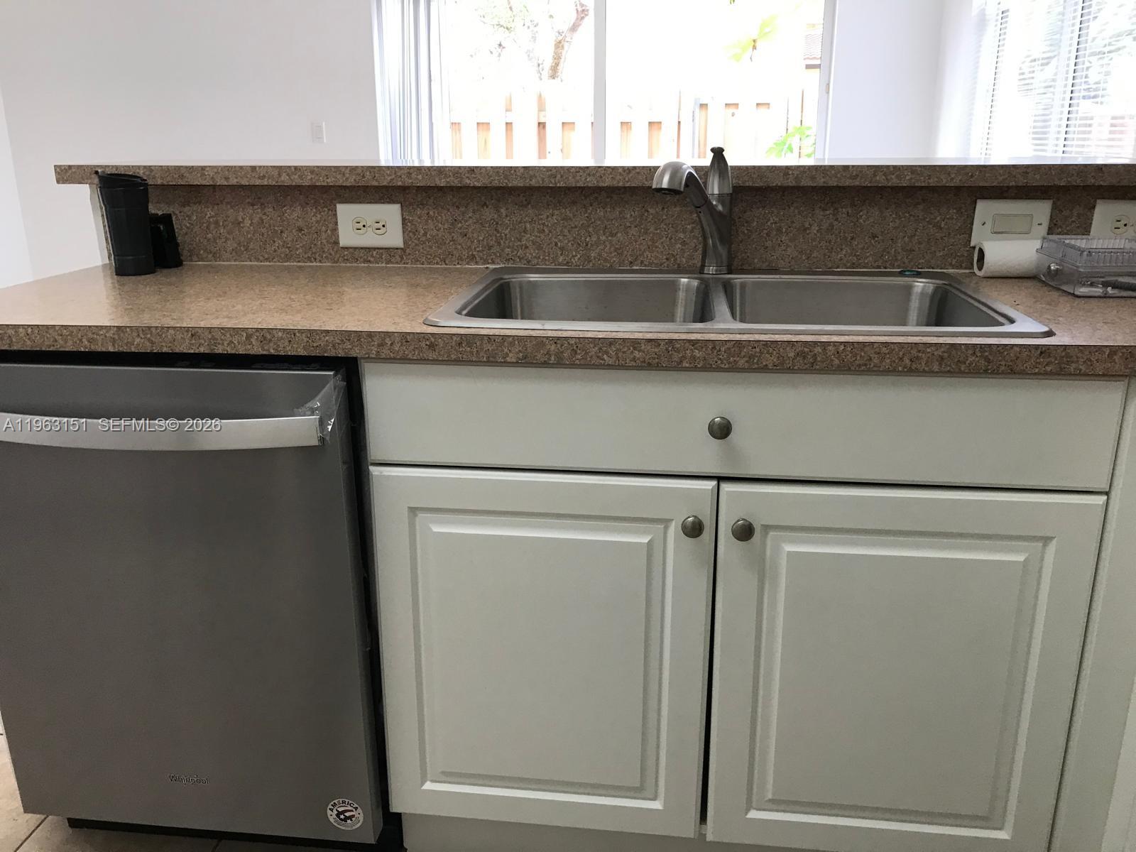 1420 NE 33rd Ave #102-15, Homestead FL 33033