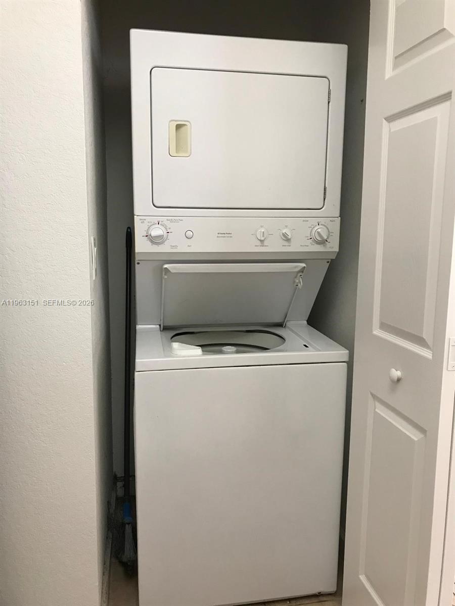 1420 NE 33rd Ave #102-15, Homestead FL 33033