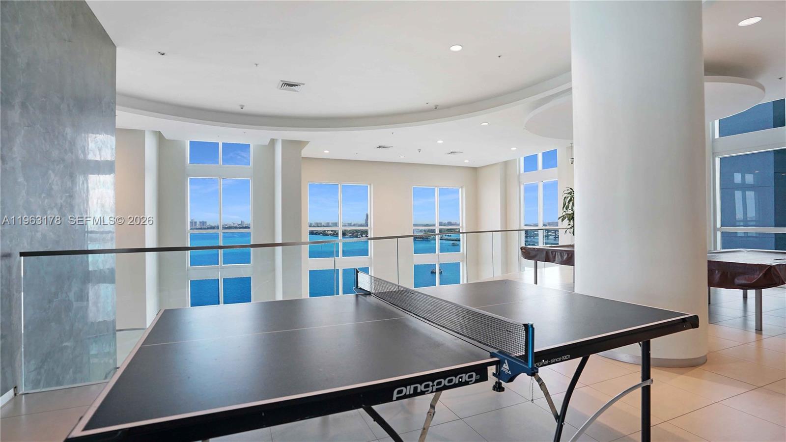1900 N Bayshore Dr #1708, Miami FL 33132