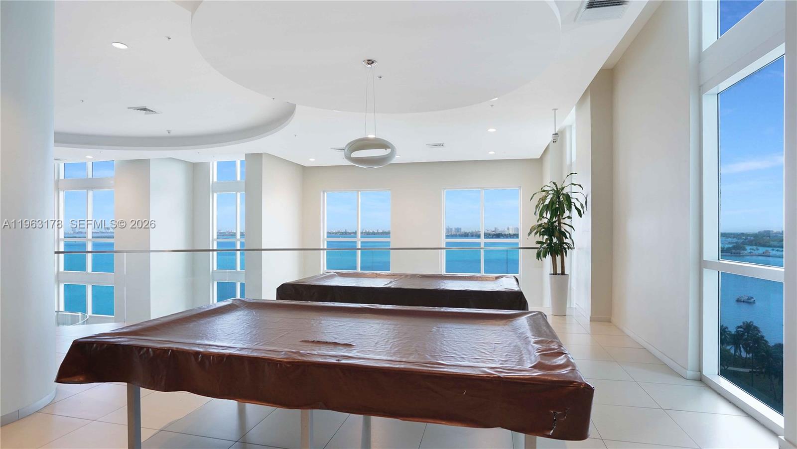 1900 N Bayshore Dr #1708, Miami FL 33132