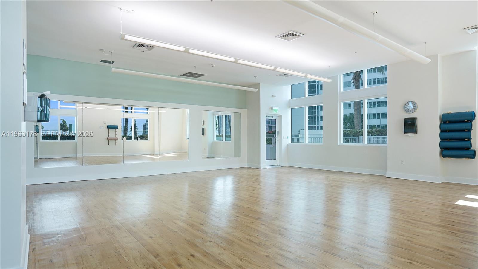 1900 N Bayshore Dr #1708, Miami FL 33132