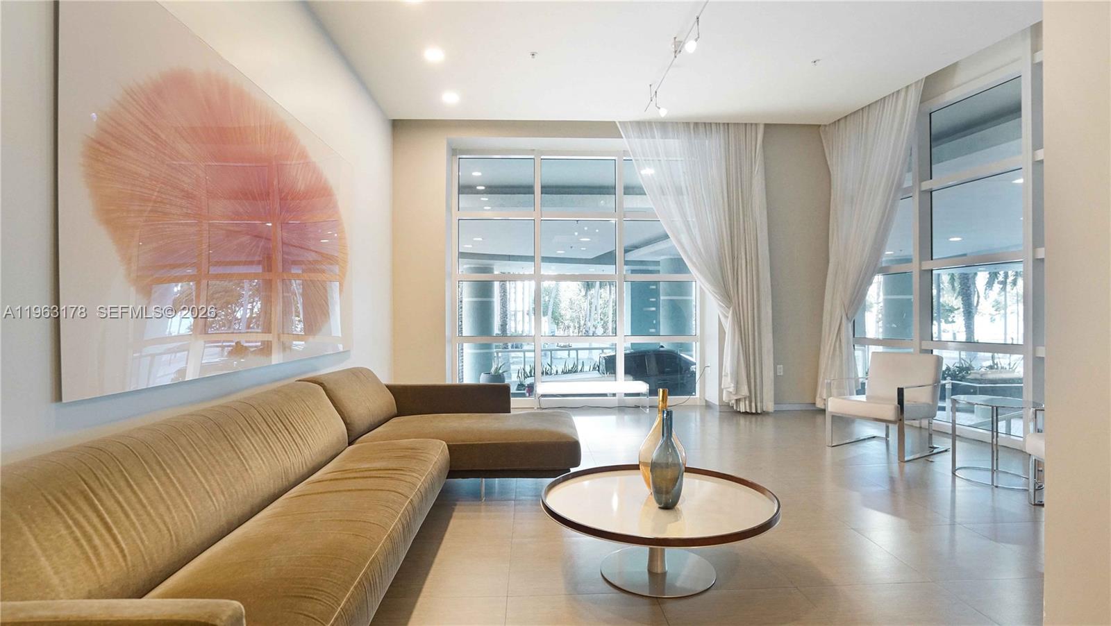 1900 N Bayshore Dr #1708, Miami FL 33132