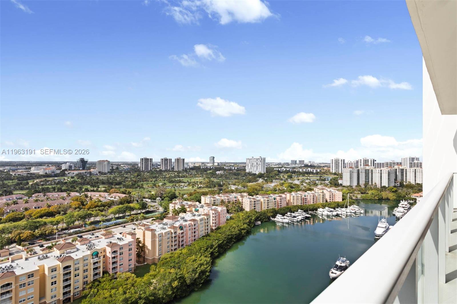 19500 Turnberry Way #20-C, Aventura FL 33180