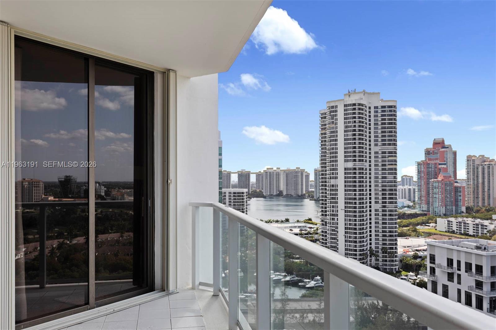19500 Turnberry Way #20-C, Aventura FL 33180