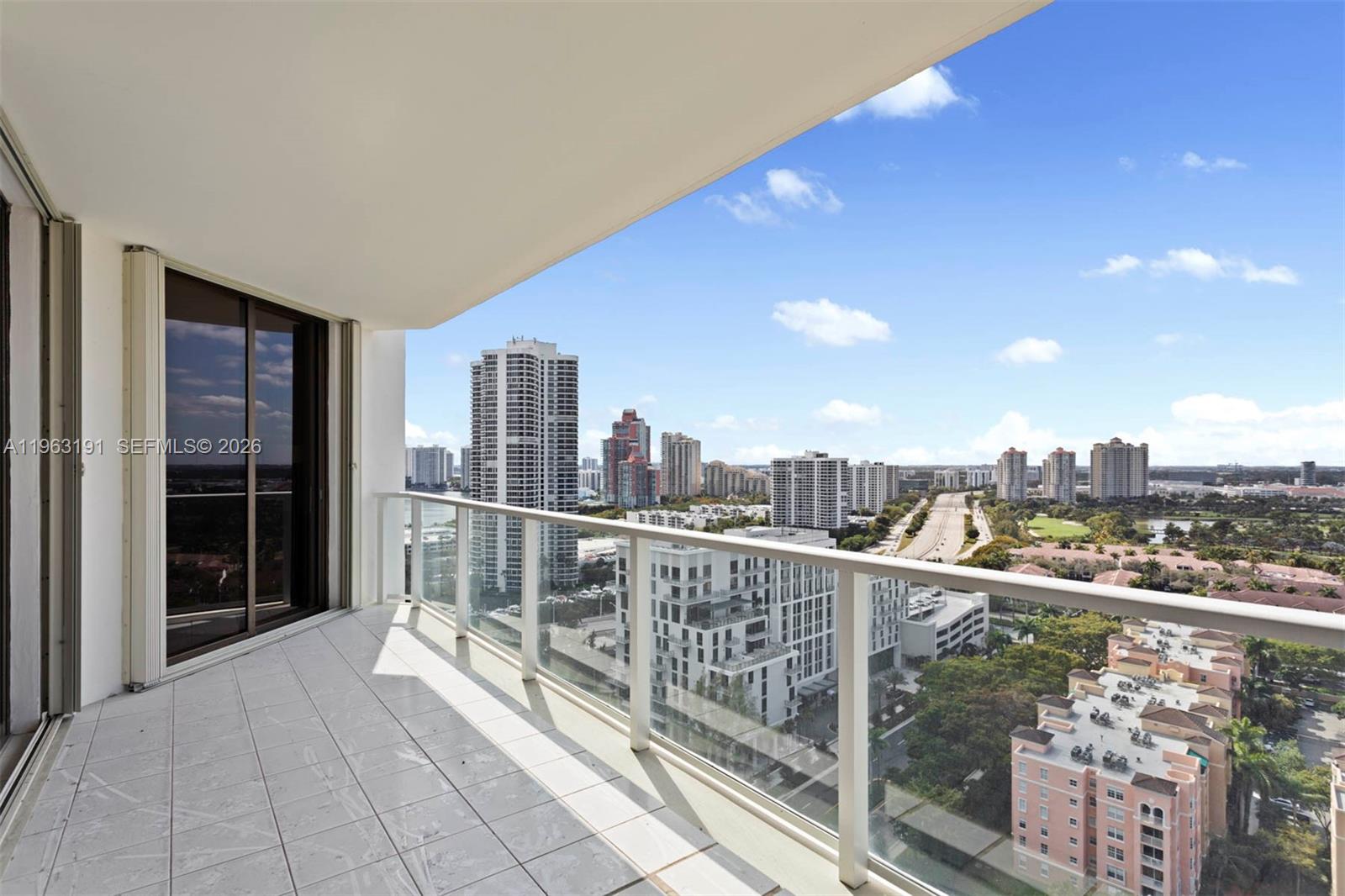 19500 Turnberry Way #20-C, Aventura FL 33180