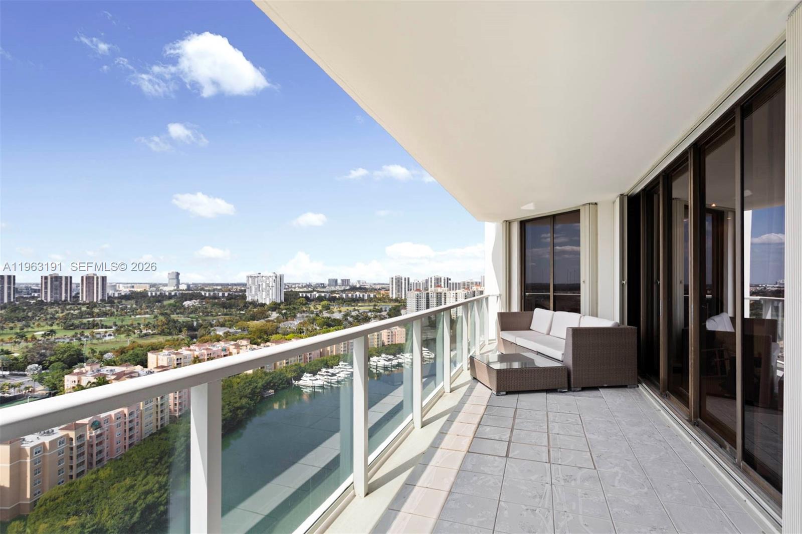 19500 Turnberry Way #20-C, Aventura FL 33180