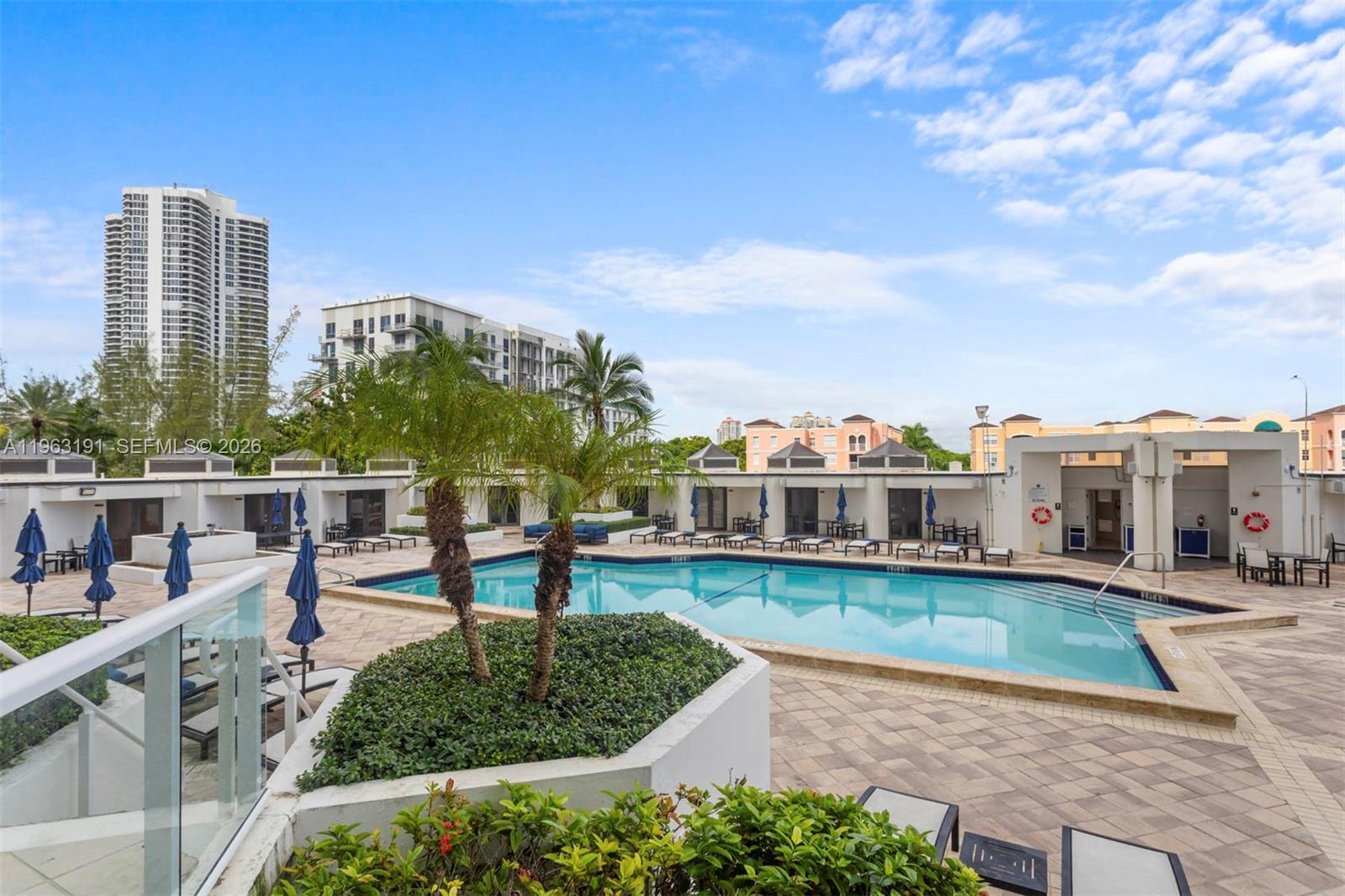 19500 Turnberry Way #20-C, Aventura FL 33180
