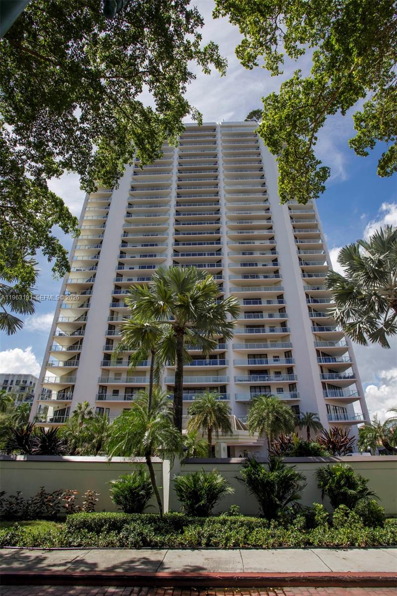 19500 Turnberry Way #20-C, Aventura FL 33180