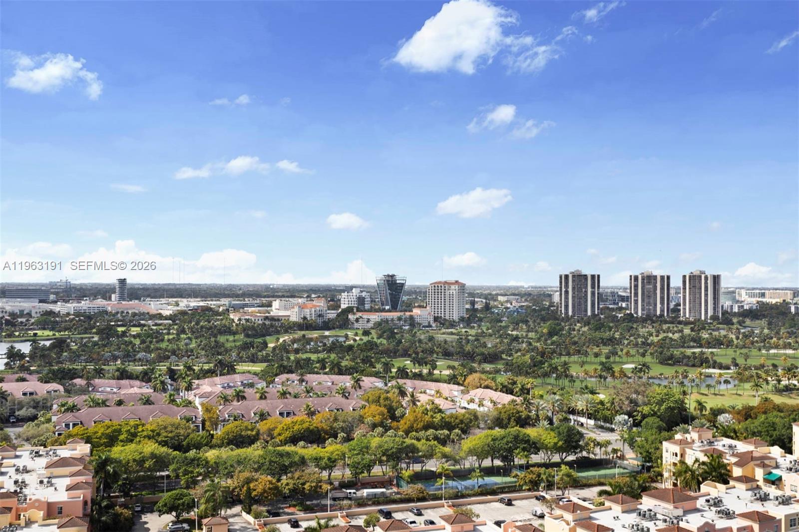 19500 Turnberry Way #20-C, Aventura FL 33180