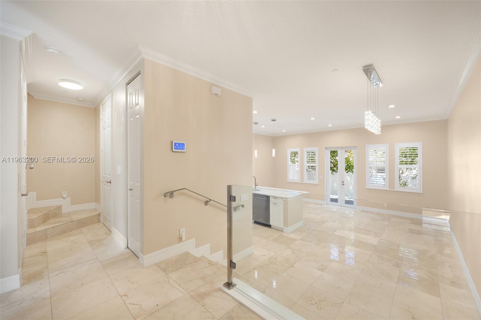 3425 NORFOLK ST, Pompano Beach FL 33062
