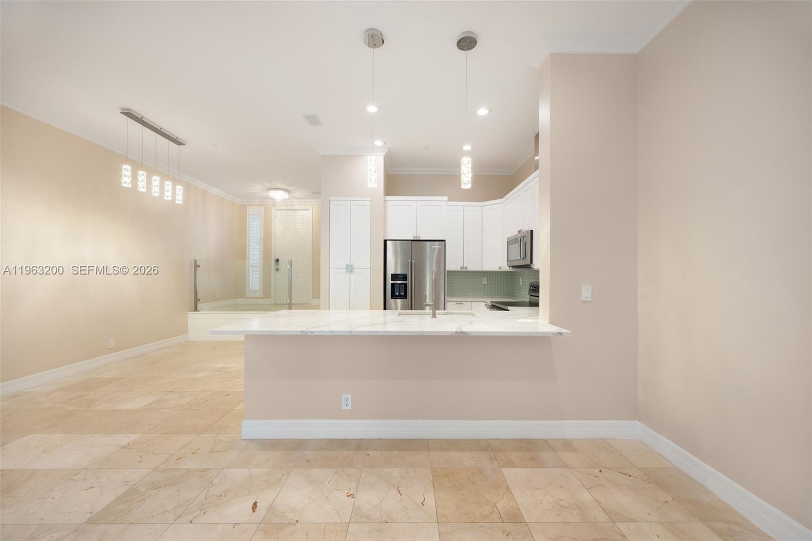 3425 NORFOLK ST, Pompano Beach FL 33062
