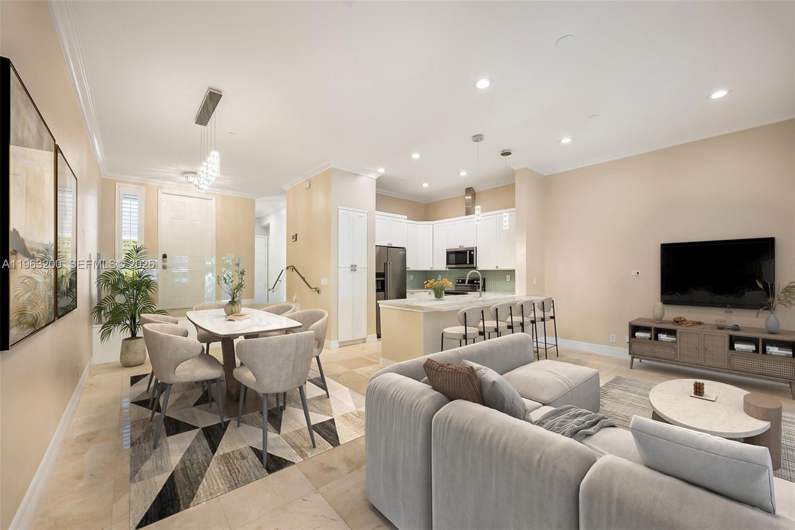 3425 NORFOLK ST, Pompano Beach FL 33062