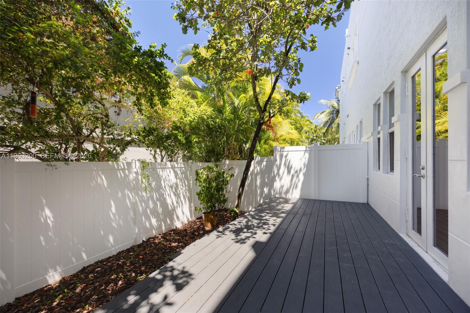 3425 NORFOLK ST, Pompano Beach FL 33062