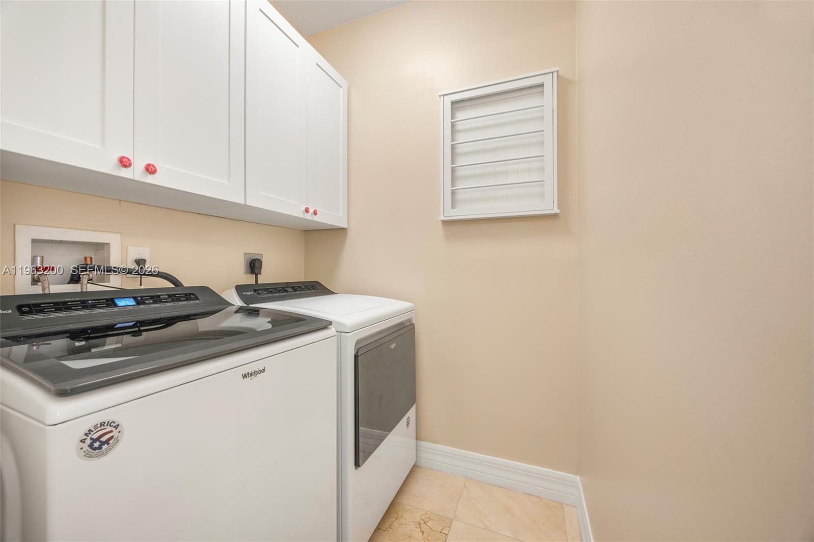 3425 NORFOLK ST, Pompano Beach FL 33062