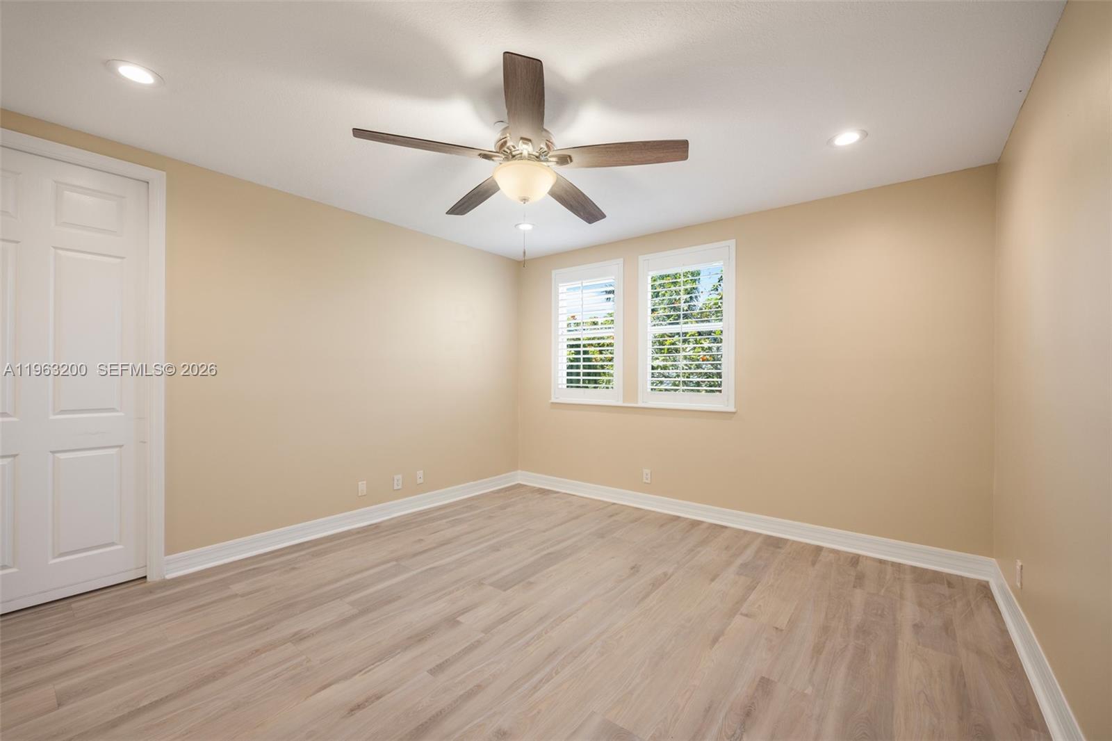 3425 NORFOLK ST, Pompano Beach FL 33062