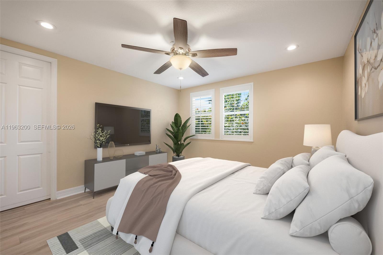3425 NORFOLK ST, Pompano Beach FL 33062