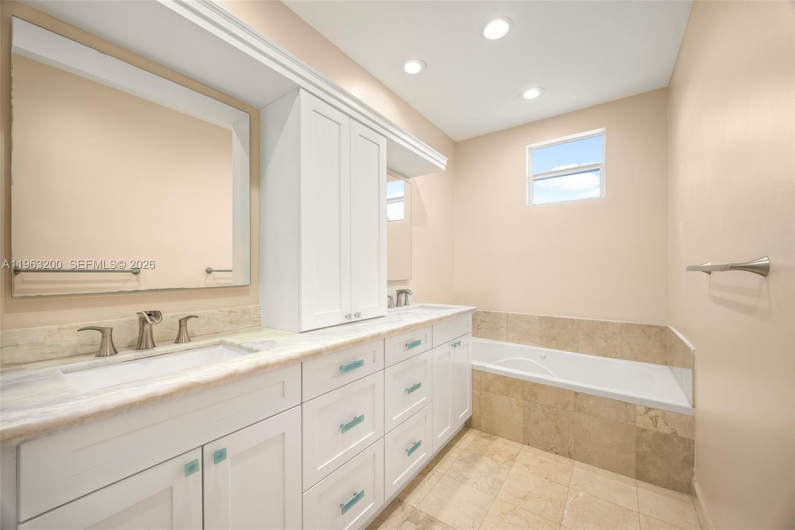 3425 NORFOLK ST, Pompano Beach FL 33062