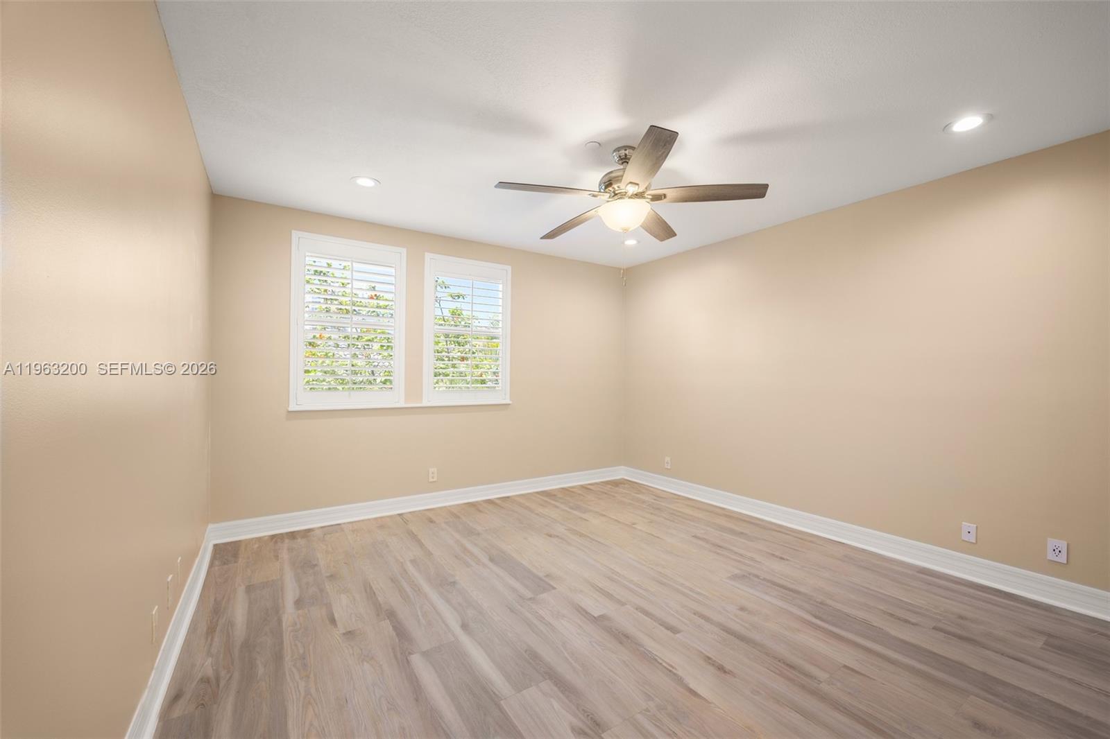 3425 NORFOLK ST, Pompano Beach FL 33062