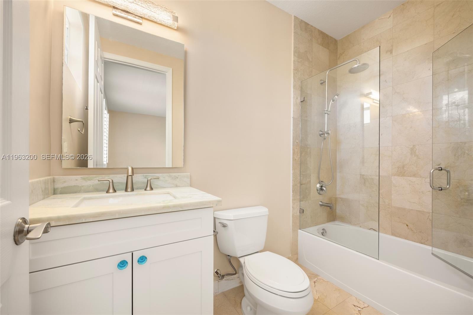 3425 NORFOLK ST, Pompano Beach FL 33062