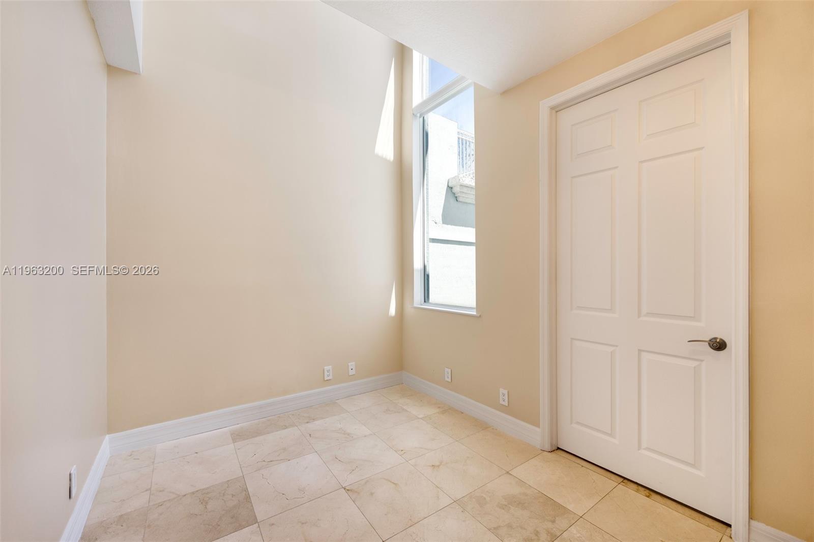 3425 NORFOLK ST, Pompano Beach FL 33062
