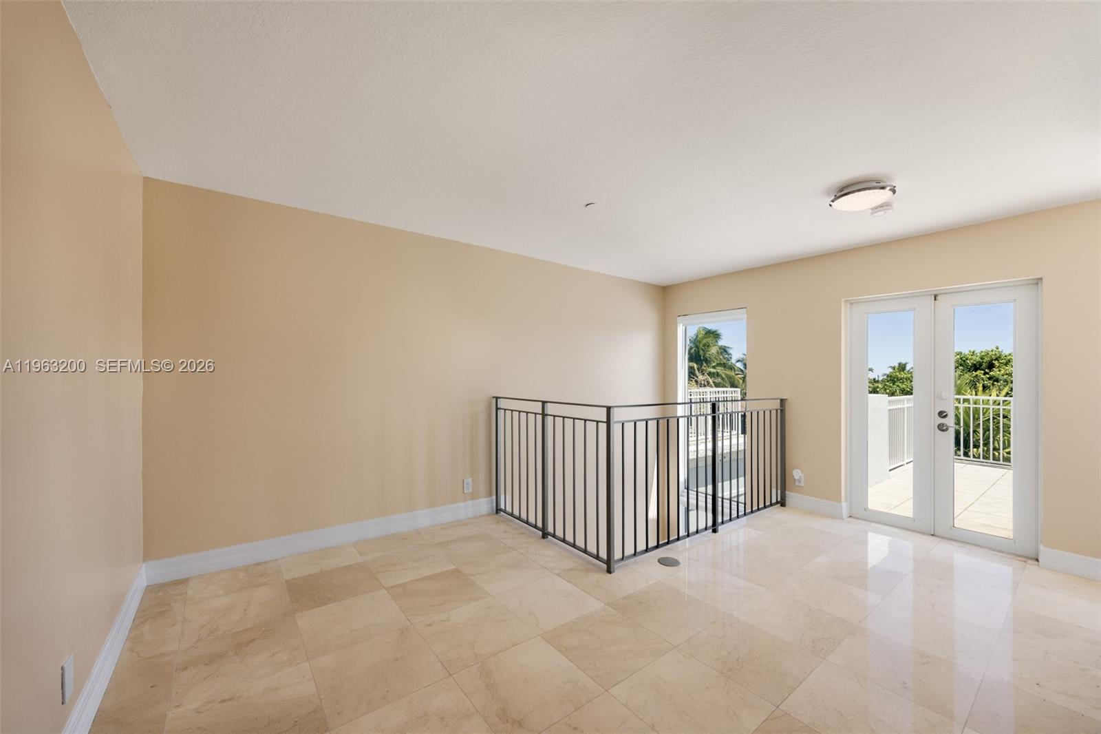 3425 NORFOLK ST, Pompano Beach FL 33062