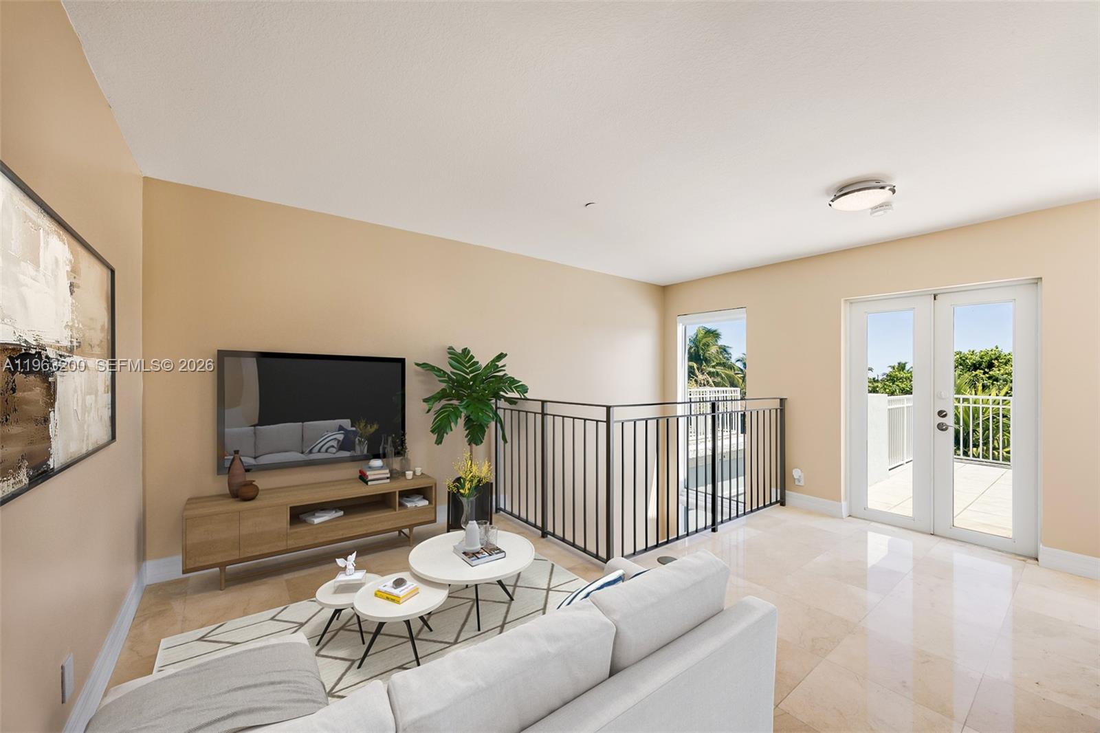 3425 NORFOLK ST, Pompano Beach FL 33062