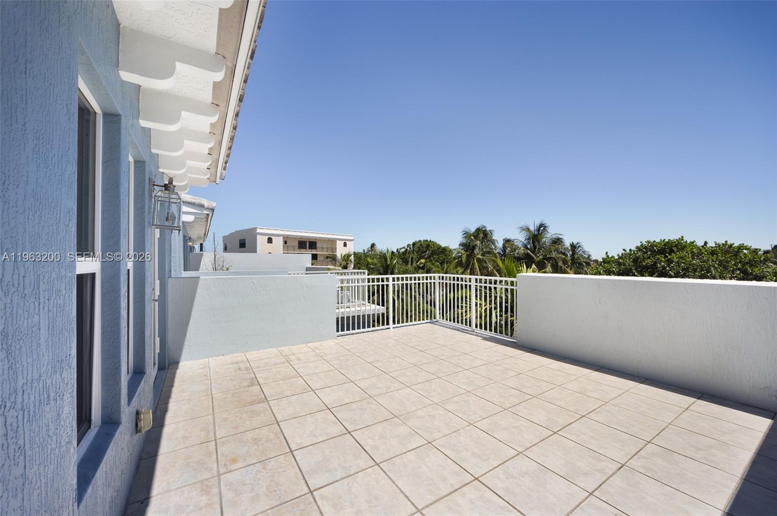 3425 NORFOLK ST, Pompano Beach FL 33062