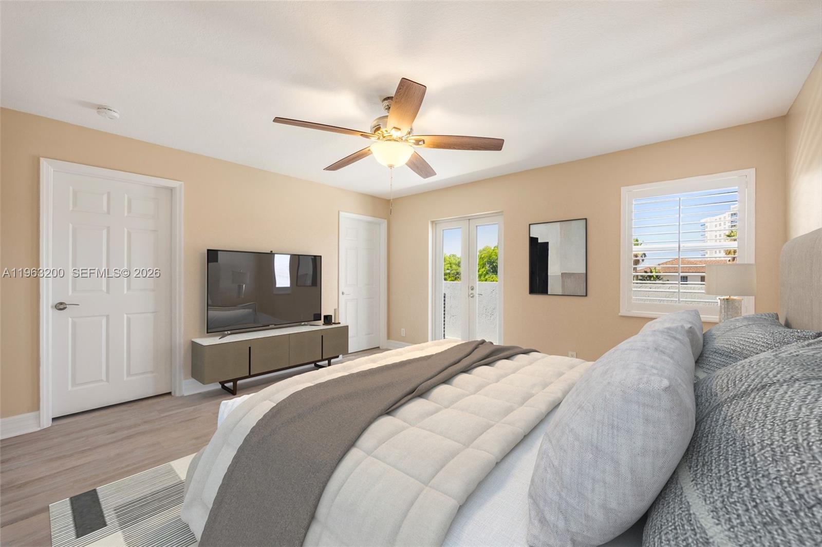 3425 NORFOLK ST, Pompano Beach FL 33062