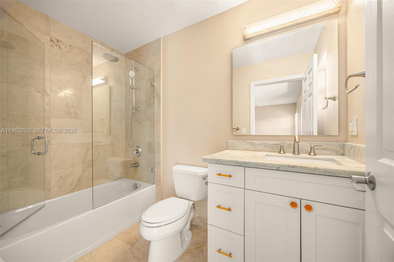 3425 NORFOLK ST, Pompano Beach FL 33062