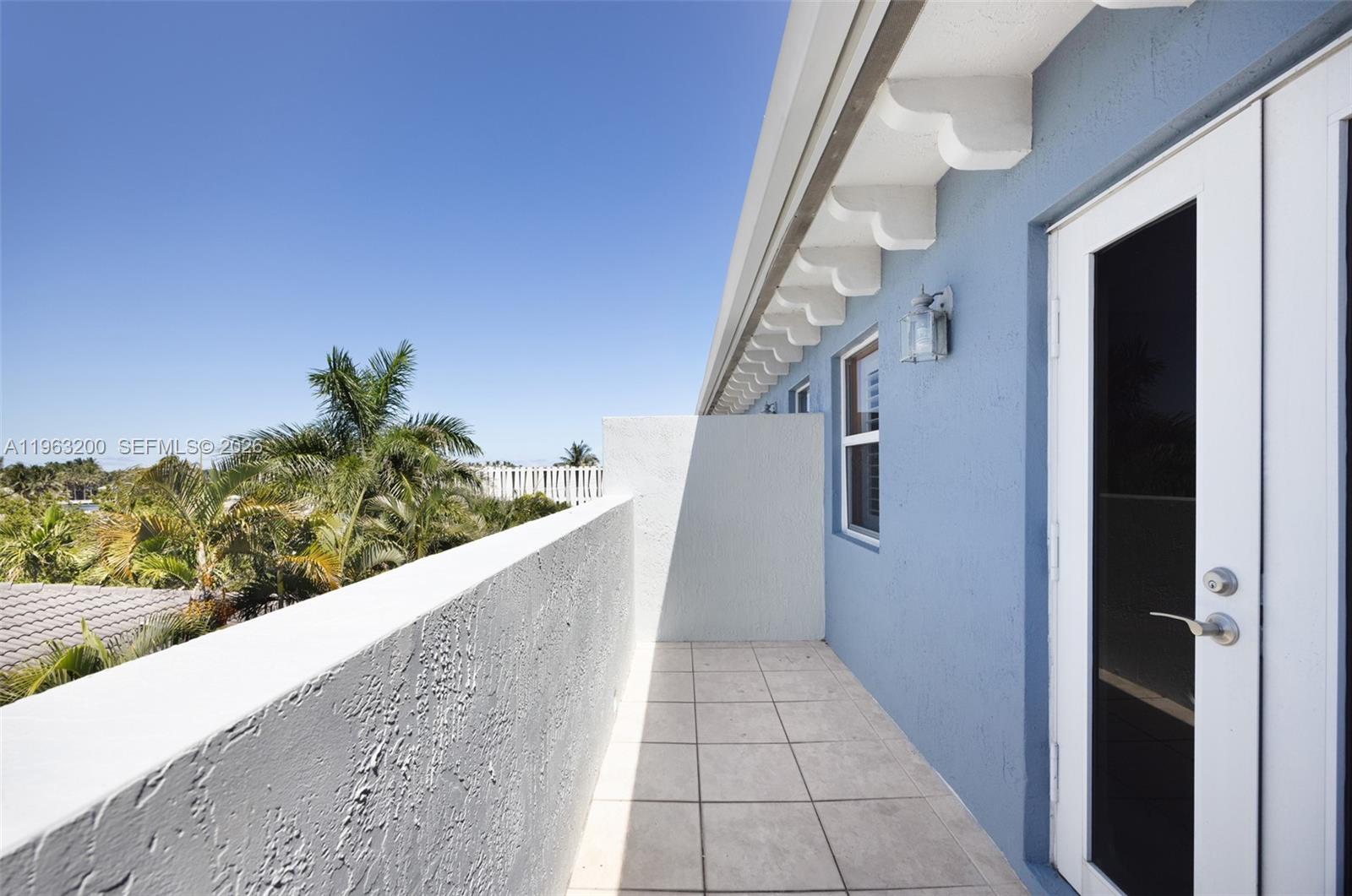3425 NORFOLK ST, Pompano Beach FL 33062