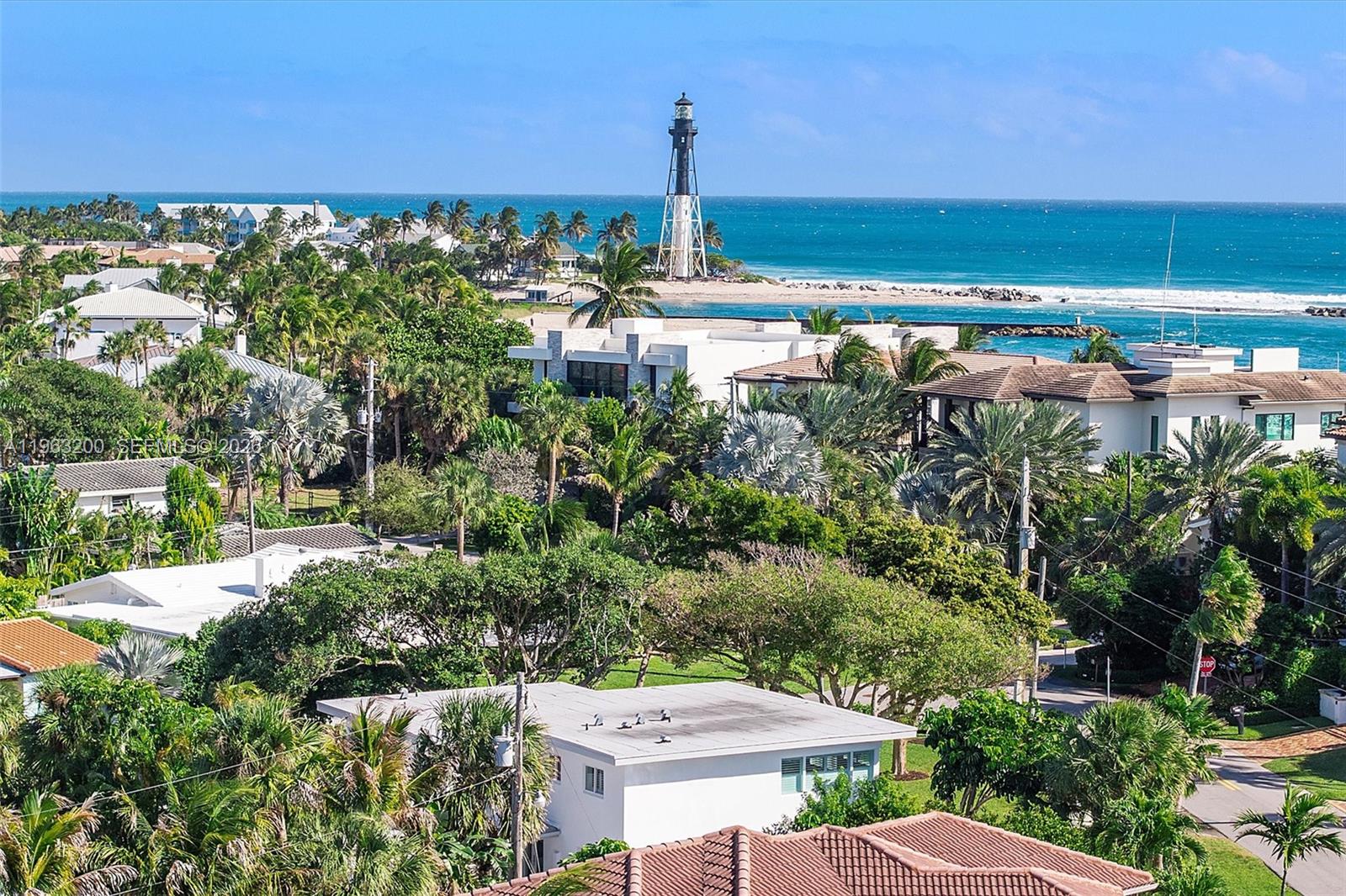 3425 NORFOLK ST, Pompano Beach FL 33062