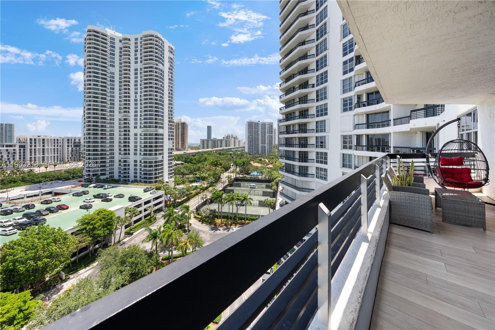 3530 Mystic Pointe Dr #1406, Aventura FL 33180