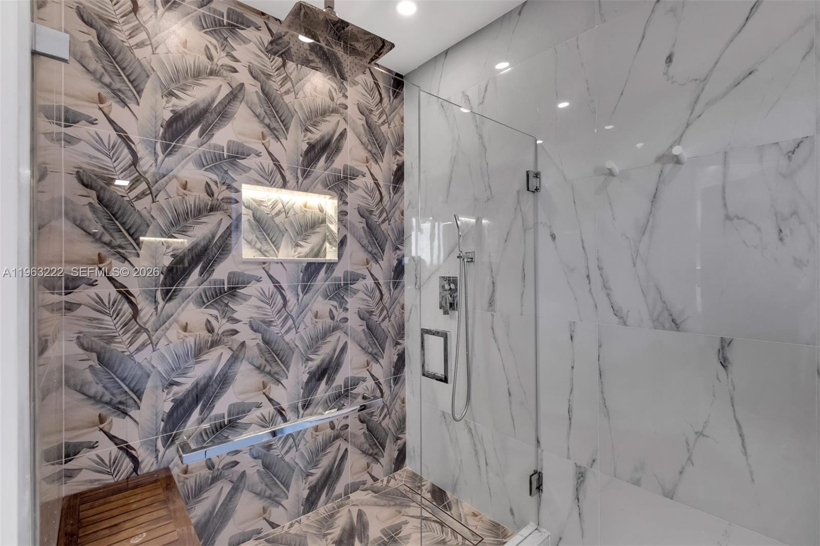 350 S Miami Ave #4103, Miami FL 33130
