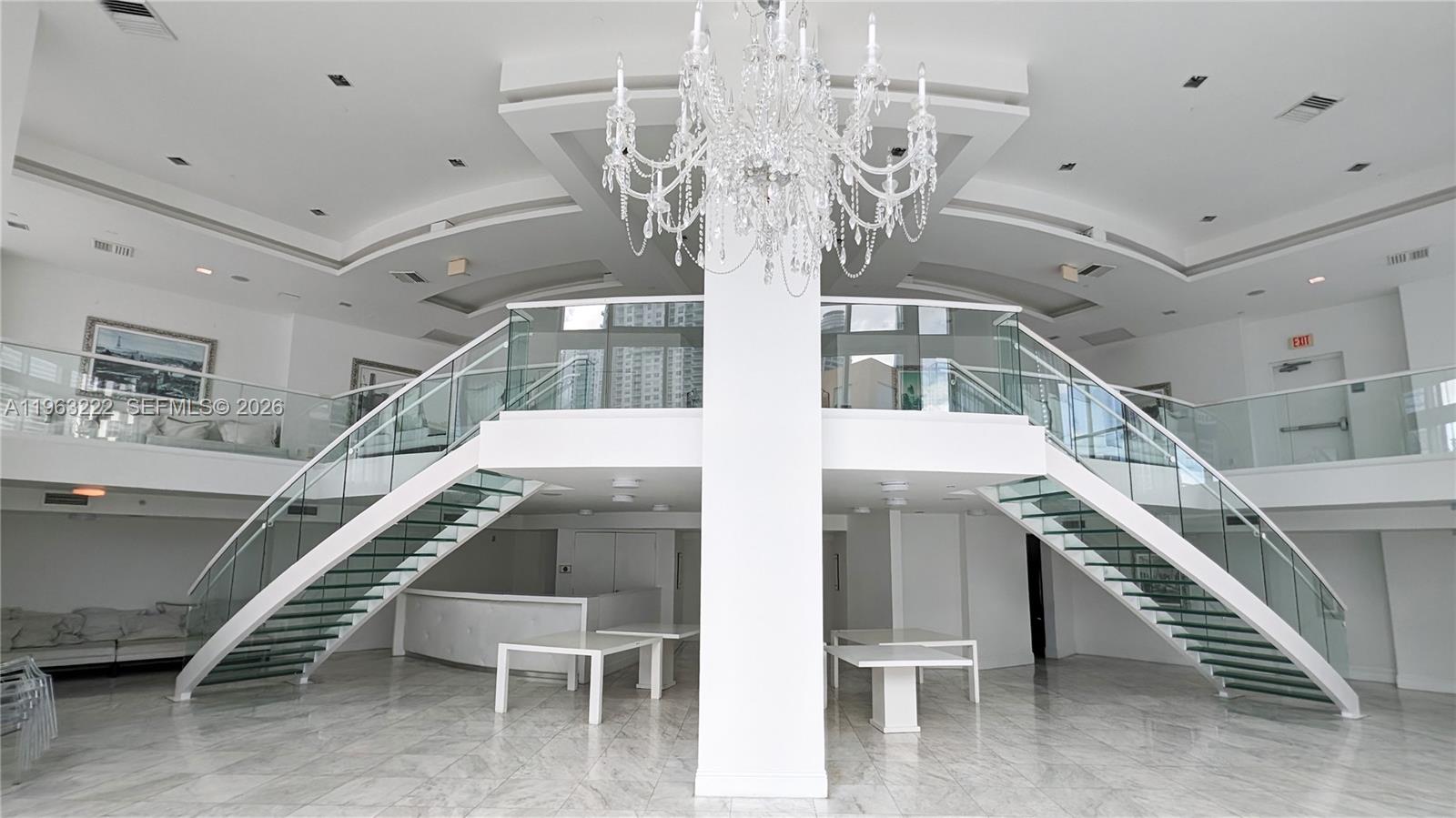 350 S Miami Ave #4103, Miami FL 33130