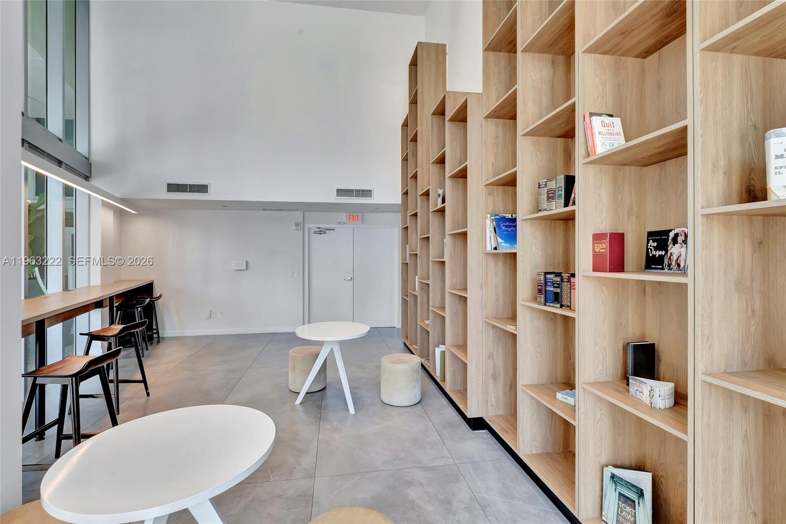 350 S Miami Ave #4103, Miami FL 33130