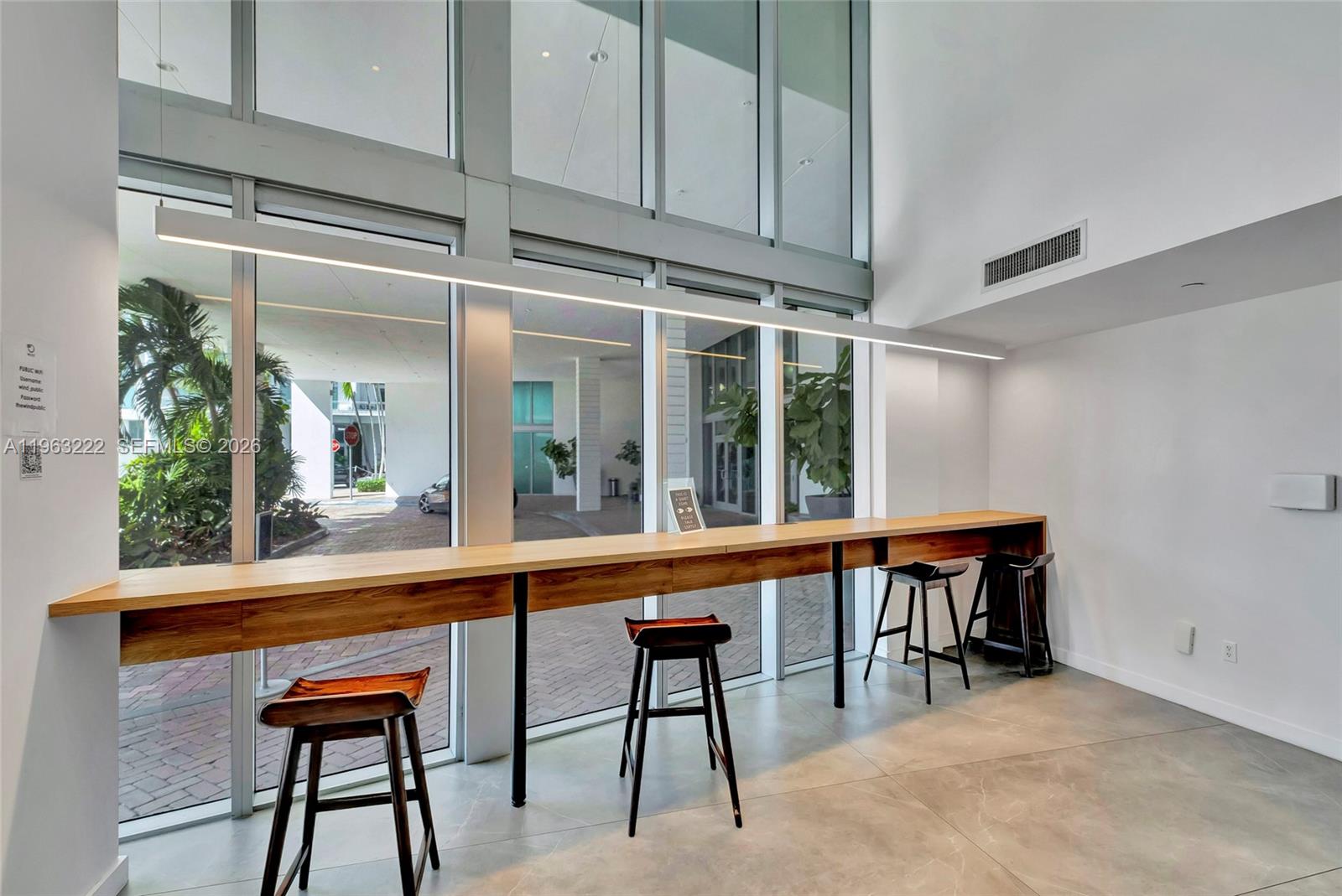350 S Miami Ave #4103, Miami FL 33130