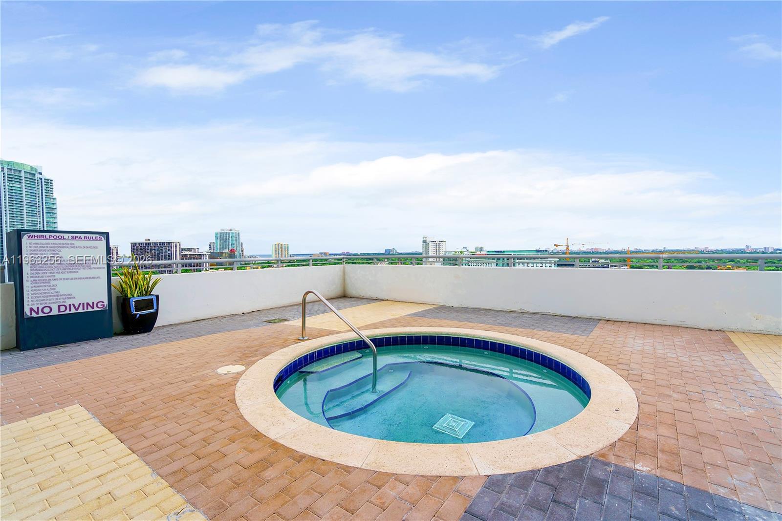 60 SW 13th St #3416, Miami FL 33130