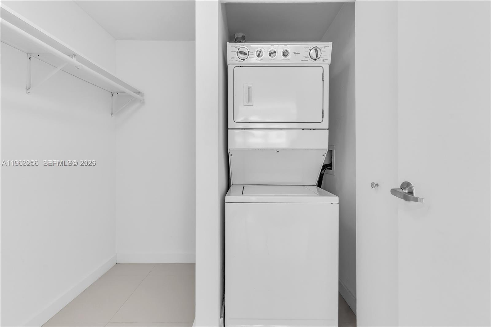 60 SW 13th St #3416, Miami FL 33130