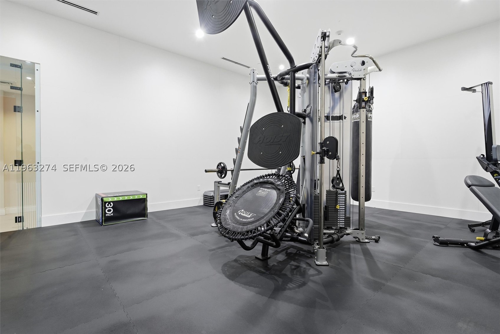 801 Brickell Key Blvd #3209, Miami FL 33131