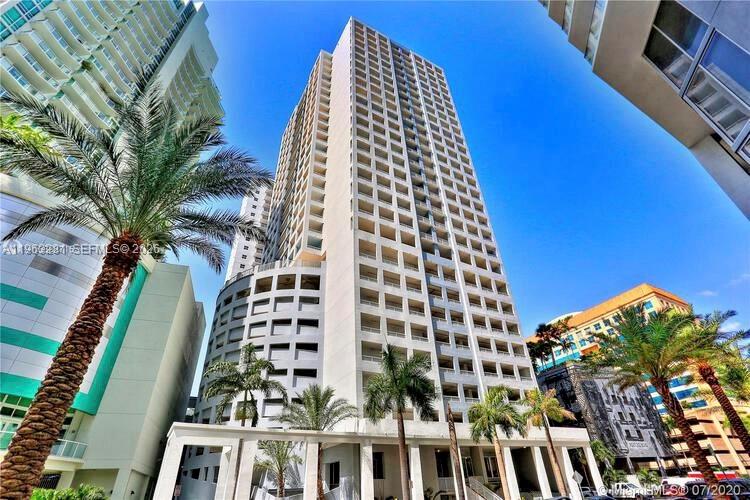 170 SE 14th St #1606, Miami FL 33131