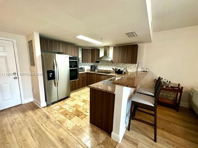 170 SE 14th St #1606, Miami FL 33131