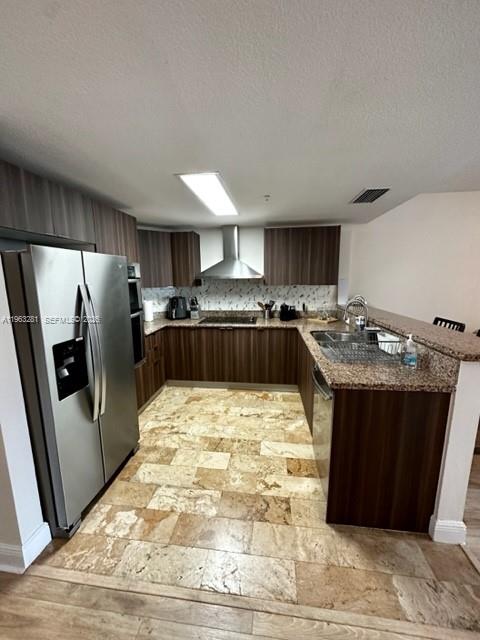 170 SE 14th St #1606, Miami FL 33131
