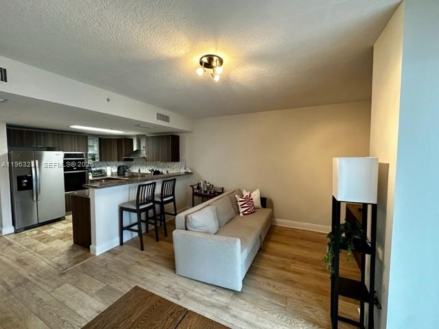 170 SE 14th St #1606, Miami FL 33131