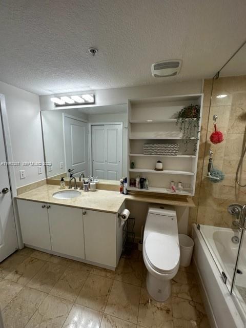 170 SE 14th St #1606, Miami FL 33131